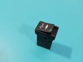 USB-Anschluss