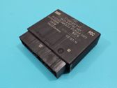 Parking PDC control unit/module