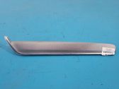 Center console decorative trim