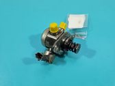 In-tank fuel pump