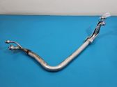 Air conditioning (A/C) pipe/hose