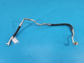 Air conditioning (A/C) pipe/hose