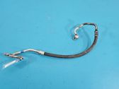 Air conditioning (A/C) pipe/hose