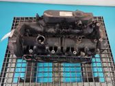 Engine head