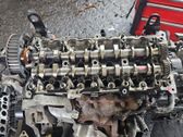 Engine head
