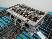 Engine head
