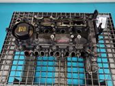 Engine head
