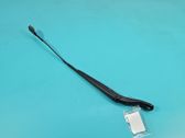Windshield/front glass wiper blade