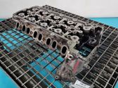 Engine head