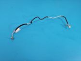 Air conditioning (A/C) pipe/hose