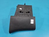 Glove box