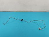 Air conditioning (A/C) pipe/hose