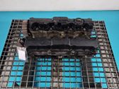 Engine head