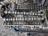 Engine head
