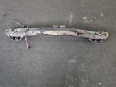 Tow bar set