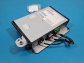 Endstufe Audio-Verstärker