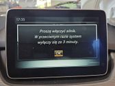 Bildschirm / Display / Anzeige
