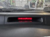 Bildschirm / Display / Anzeige
