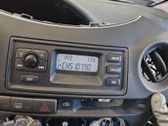 Pantalla/monitor/visor