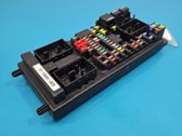Fuse box set