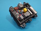 Fuse box set