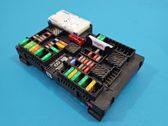 Fuse box set