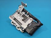 Gearbox control unit/module