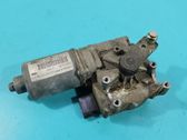 Moteur d'essuie-glace