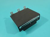 CD/DVD changer