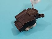Stellmotor Heizung Klima