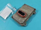 Headlight ballast module Xenon