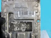 Vorschaltgerät Steuergerät Xenon Scheinwerfer