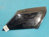 side skirts sill cover