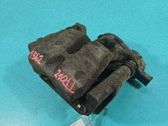 Caliper del freno trasero