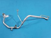 Air conditioning (A/C) pipe/hose