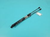 Shock absorber/damper mounting bracket