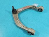 Front control arm