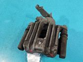 Bremssattel hinten