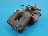 Caliper del freno trasero