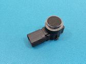 Sensor de aparcamiento PDC