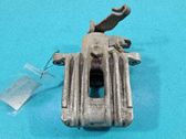 Bremssattel hinten
