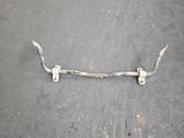 Front anti-roll bar/sway bar
