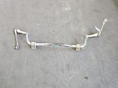 Front anti-roll bar/sway bar