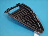 Front fog light trim/grill