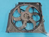 Kit ventilateur