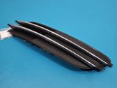 Front fog light trim/grill
