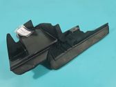 Air intake duct part