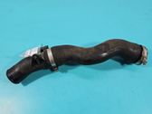 Intercooler hose/pipe