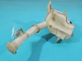 Windshield washer fluid reservoir/tank