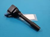 High voltage ignition coil